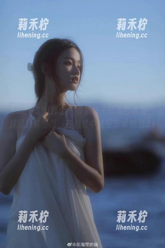 SHENSHI绅士-杨光 SHENSHI绅士 - 收集杨光的黑白美图,打造独特壁纸,在视觉中感受艺术魅力.txt