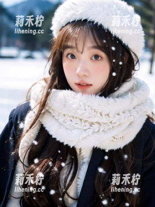 SIEE丝意 - 揭开萱萱美足全集的神秘面纱：原图记录下的优雅与风情.txt