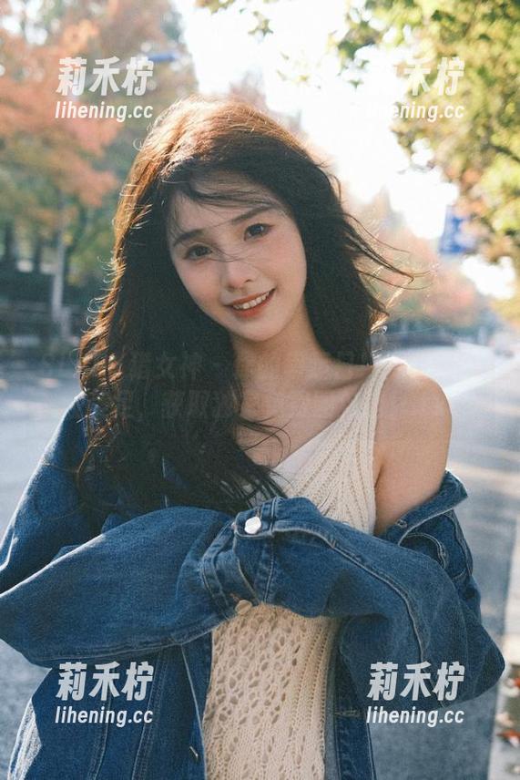 SLADY猎女神-陈迪娅 SLADY猎女神 - 你的幸运日!探索陈迪娅美足,获取独家免费图包吧!.txt