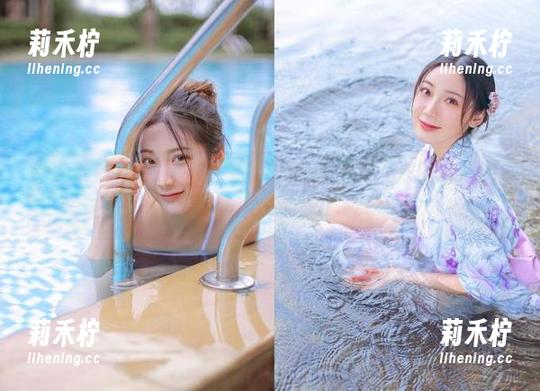SSA丝社-阿花 SSA丝社 - 欢迎探访阿花的剧情写真,精彩原图免费下载,完美记录她的美!.txt