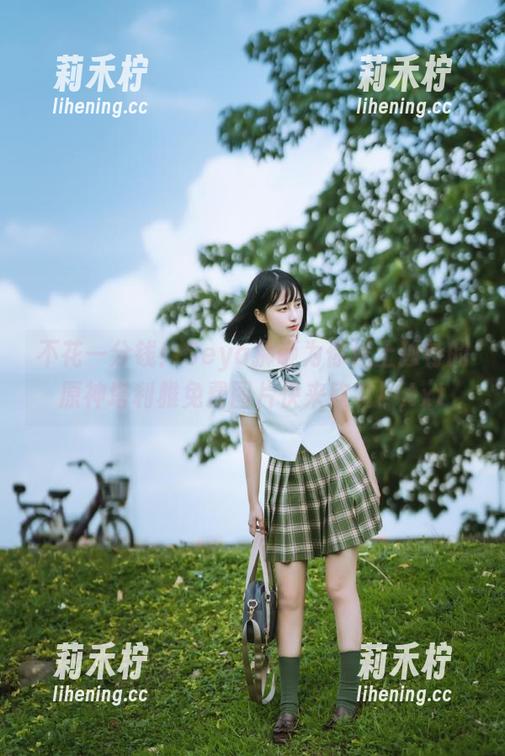 Seya狮砸 不花一分钱!Seya狮砸为你送上独特的原神塔利雅免费图片快来欣赏!.txt