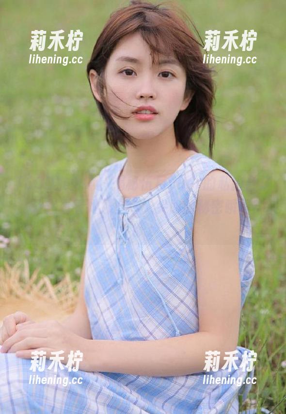 TGOD推女神-伍月yuer TGOD推女神 - 揭秘伍月yuer的私拍合集,让你看看她那些令人尖叫的秘密瞬间!.txt