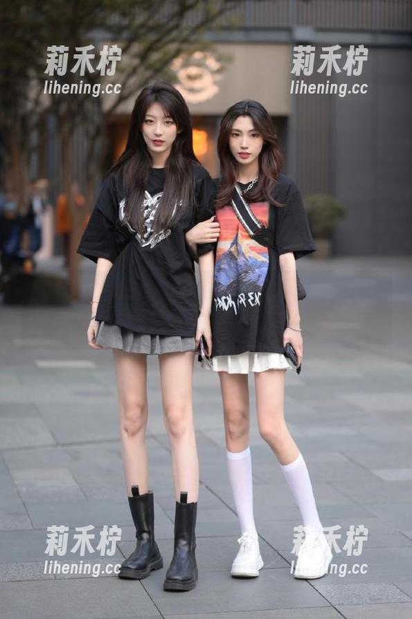 TGOD推女神-吕梦玉 TGOD推女神 - 浴缸里的吕梦玉:一场视觉盛宴,写真合集尽在掌握!.txt