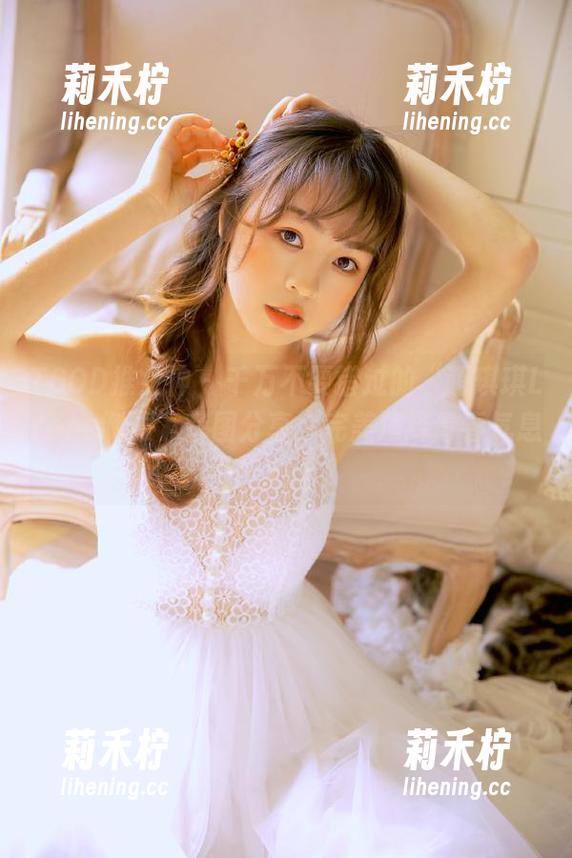 TGOD推女神-萌琪琪Lrene TGOD推女神 - 千万不要错过的“萌琪琪Lrene制服”套图分享,完美演绎青春气息.txt