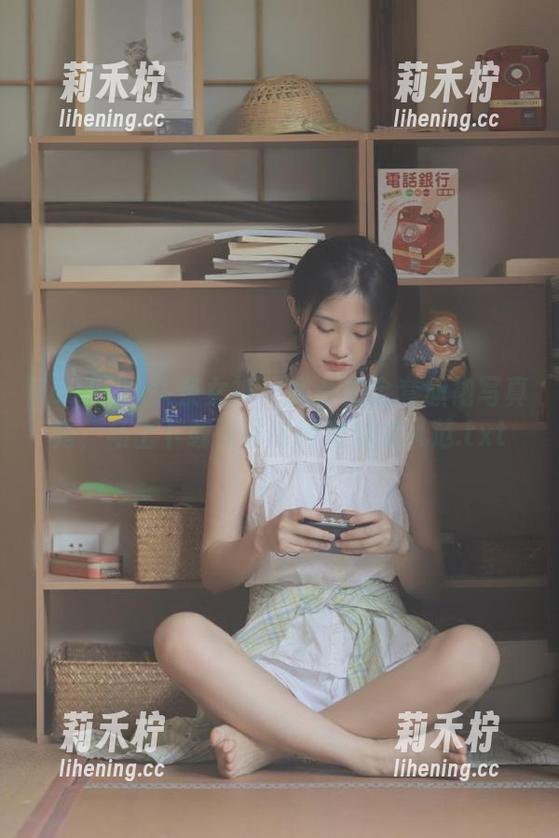TouTiao头条女神-俞公主 TouTiao头条女神 - 俞公主全套旗袍写真秀,马上下载引领时尚潮流的风范.txt