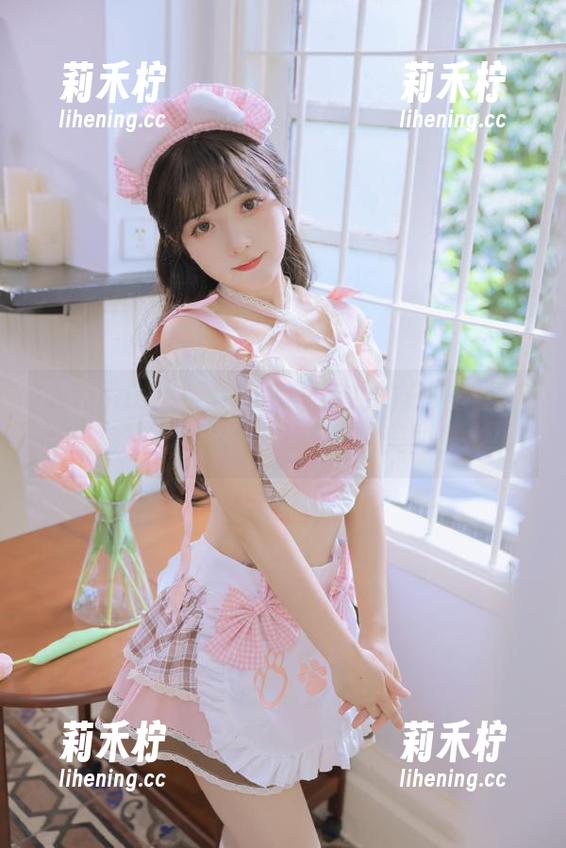 TouTiao头条女神-李菲儿 TouTiao头条女神 - 李菲儿的户外美图在线解锁,轻松享受大自然的美丽!.txt