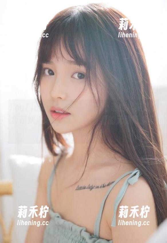 TouTiao头条女神-松果儿 TouTiao头条女神 - 让你心动的松果儿健身辣妹正妹套图,展现青春的无限可能与风格!.txt