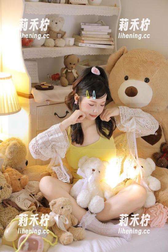 UGirls尤果网-Angela楚楚 UGirls尤果网 - Angela楚楚裤里丝写真曝光,图库资源让你不再错过任何精彩瞬间!.txt