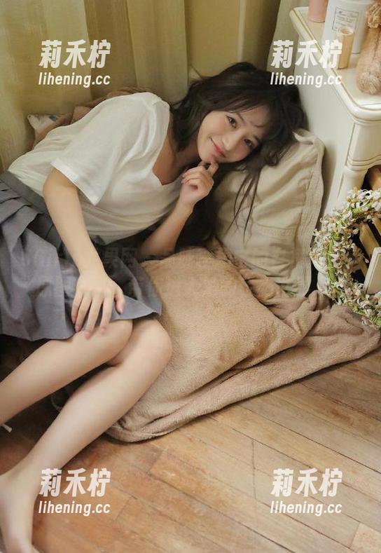 UGirls尤果网-李思宁 UGirls尤果网 - 品味李思宁的白裙风格:原图分享,带你进入她的优雅世界.txt