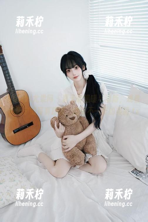 UGirls尤果网-李思宁 UGirls尤果网 - 夏天的温暖与清新,观看李思宁的写真原图,感受不一样的美丽.txt