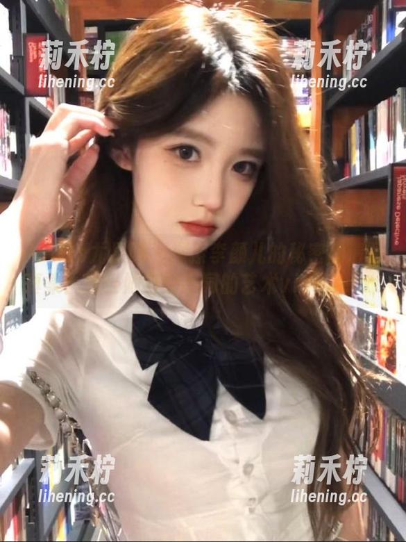 UGirls尤果网-李颜儿 UGirls尤果网 - 探索李颜儿的秘密高清写真集:感受她与众不同的艺术vision.txt