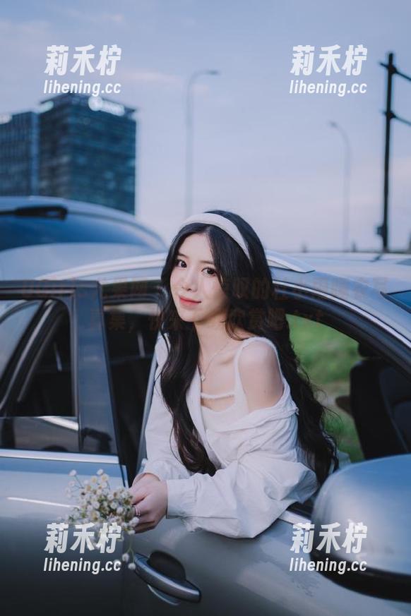 UGirls尤果网-杜小雨 UGirls尤果网 - 令人惊叹的杜小雨睡衣写真集,快来下载欣赏吧.txt