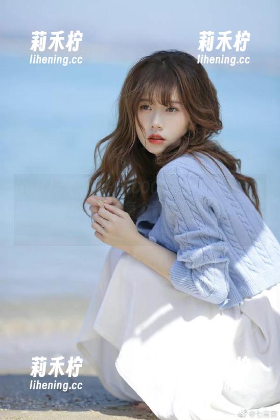 UGirls尤果网-毛COCO UGirls尤果网 - 毛COCO校服系列写真原图全新更新,记录每个青春的精彩瞬间.txt