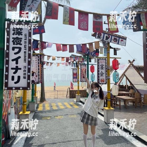 UGirls尤果网-王幼贞 UGirls尤果网 - 王幼贞豹纹资源图集:捕捉时尚气息的绝美瞬间.txt