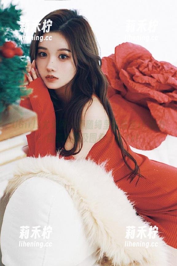 UGirls尤果网-绮里嘉 UGirls尤果网 - 跟随绮里嘉感受JK魅力,精美原图及图包分享.txt