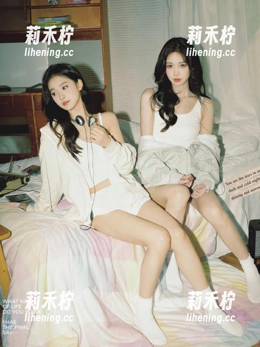 UGirls尤果网-若彤BOOMBOOM UGirls尤果网 - 若彤BOOMBOOM让皮衣时尚不再遥远,精选图集带你领略魅力无限!.txt