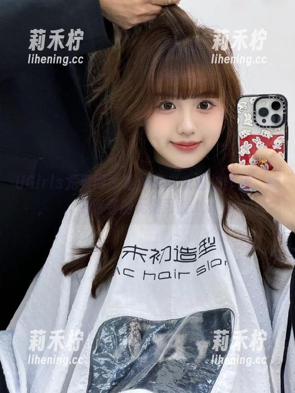UGirls尤果网-赵伊彤 UGirls尤果网 - 赵伊彤少女私拍作品,感受青春的无限可能.txt