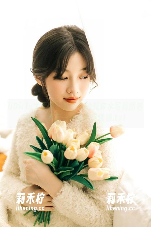 UGirls尤果网-陈七七 UGirls尤果网 - 陈七七的死库水写真图包合集,清凉一夏的性感诱惑.txt