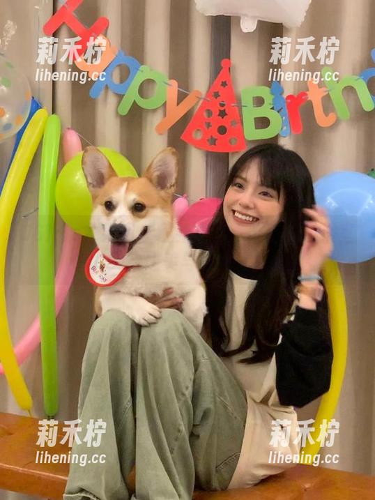 UGirls尤果网-陈宝拉 UGirls尤果网 - 最新力作:陈宝拉在浴室中的灵动之美与自在气息.txt