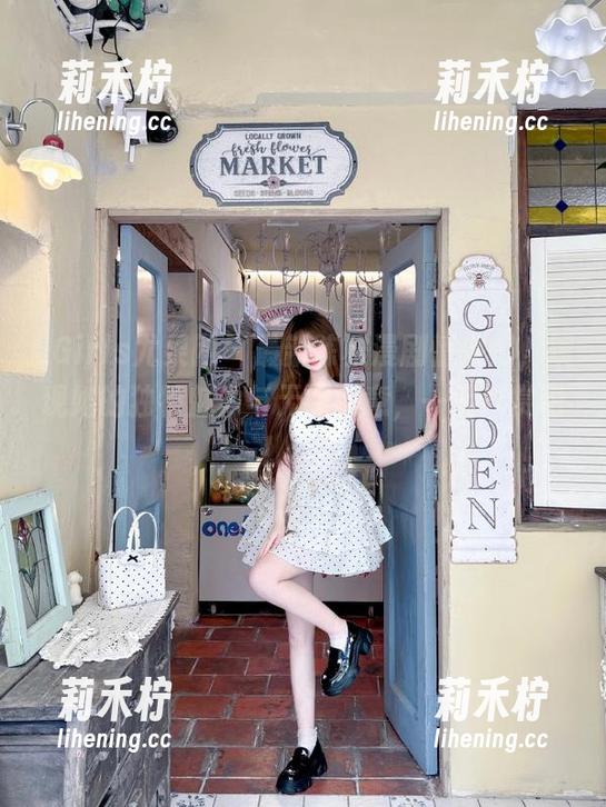 UGirls尤果网-陈雅漫 UGirls尤果网 - 最新陈雅漫剧情套图,展现她的独特魅力与无限创意,一起欣赏吧!.txt