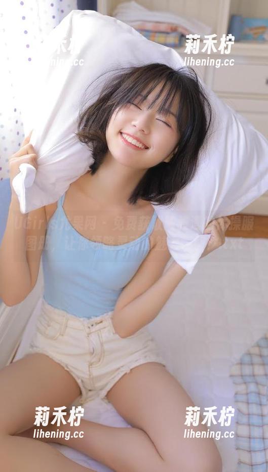 UGirls尤果网-陈雅漫 UGirls尤果网 - 免费获取陈雅漫的体操服图册,让你领略灵动的魅力瞬间!.txt