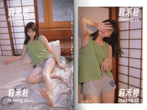 UGirls尤果网-顾欣怡 UGirls尤果网 - 走近顾欣怡修女:一场无圣光图集带来的心灵震撼.txt