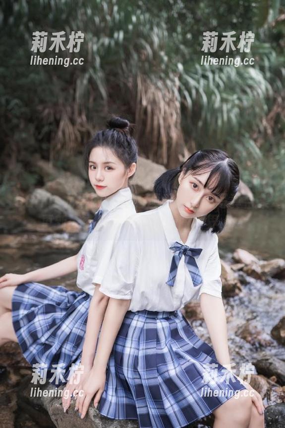 UGirls尤果网-颜爱泽 UGirls尤果网 - 特色颜爱泽甜心写真合集更新:带你走进她的美丽世界.txt