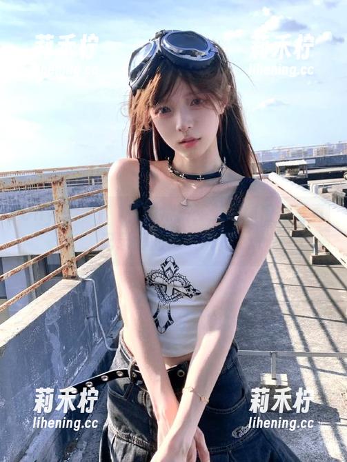 Uhye(이유혜)花嫁特辑：梦幻图包与写真，记录爱的每一瞬间.txt