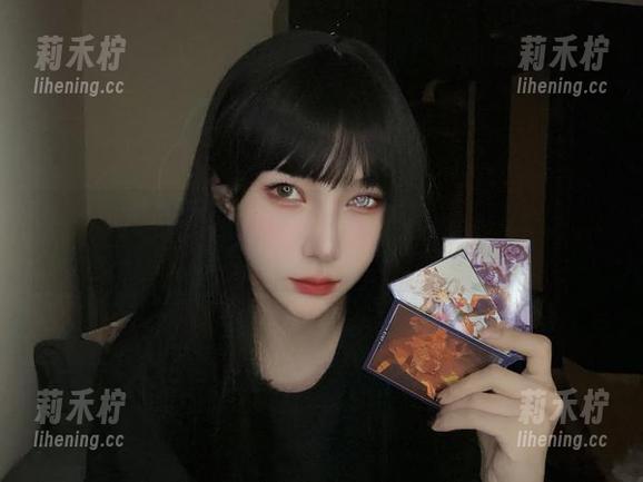 Vams子 一篇作品拯救无聊!Vams子私拍酒吞童子,让你笑得停不下来!.txt