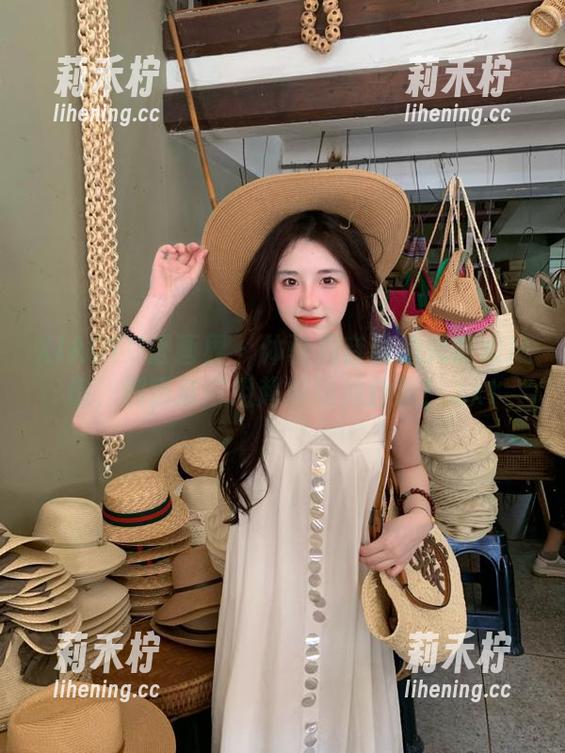 XIAOYU语画界-月音瞳 XIAOYU语画界 - 体验月音瞳的死库水风情,别错过这组超赞图片合集!.txt