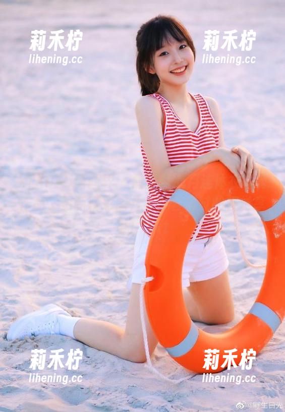 XIAOYU语画界-梦心月 XIAOYU语画界 - 最新梦心月连体衣写真作品,更新精彩图片,不容错过的视觉享受!.txt
