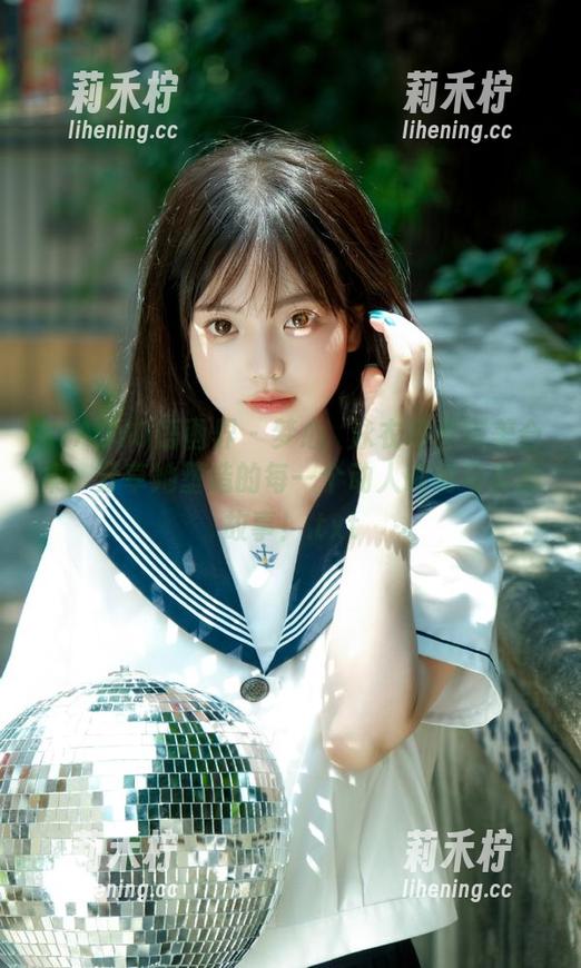 XIAOYU语画界-梦心玥 XIAOYU语画界 - 梦心玥泳衣写真完美合集,分享她塑造的每一个动人瞬间与美丽故事!.txt