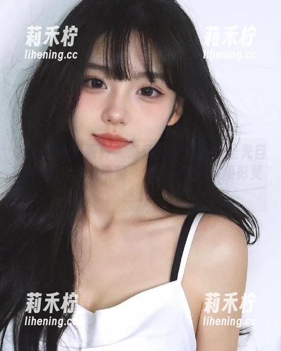 XIAOYU语画界-楚恬Olivia XIAOYU语画界 - 楚恬Olivia的无圣光自拍作品,打破常规,为你揭示更多摄影灵感.txt