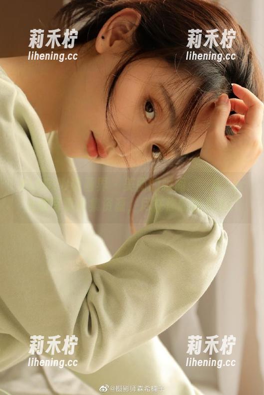 XIAOYU语画界-玥儿玥er XIAOYU语画界 - 美丽的瞬间:玥儿玥er女孩写真合集资源,尽在你的指尖.txt