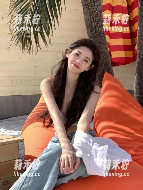 XIAOYU语画界-玥儿玥er XIAOYU语画界 - 当玥儿玥er邂逅天台,私拍写真原图展现完美身姿与自然融合的瞬间.txt