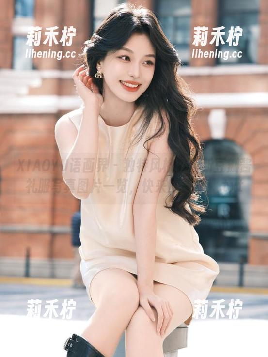 XIAOYU语画界-豆瓣酱 XIAOYU语画界 - 独特风格!最新豆瓣酱礼服写真图片一览,快来欣赏吧!.txt
