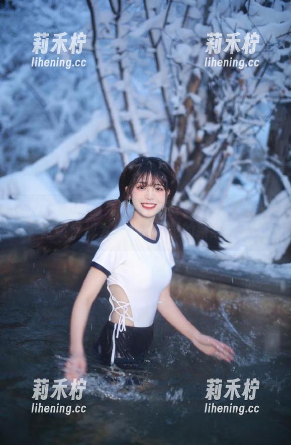 XIAOYU语画界-豆瓣酱 XIAOYU语画界 - 豆瓣酱的甜心写真作品,打破常规为你带来视觉的新鲜感.txt
