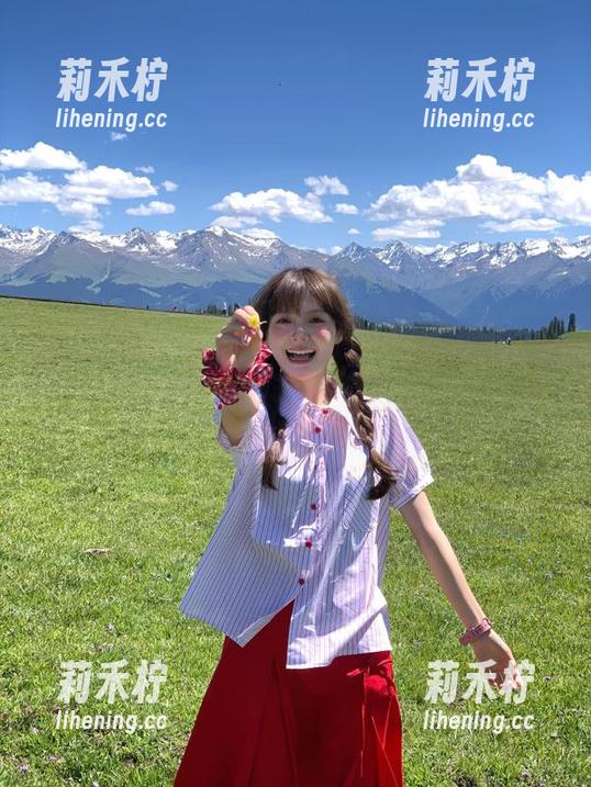 XINGYAN星颜社-安安Angel XINGYAN星颜社 - 当安安Angel遇上职业装定制:这组写真简直是职场穿搭宝典!.txt