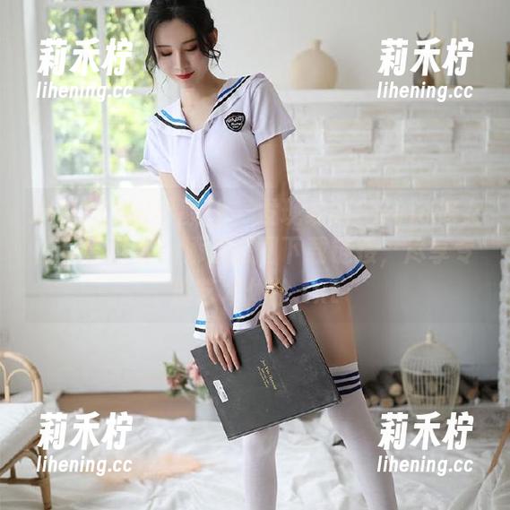 XINGYAN星颜社-易阳Silvia XINGYAN星颜社 - 发现易阳Silvia修女的私密世界:添加原图下载链接,尽享专属艺术体验.txt