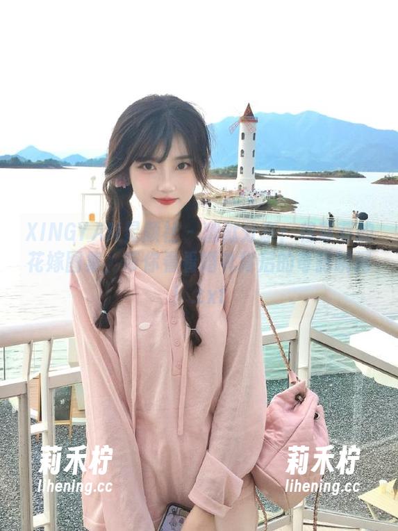 XINGYAN星颜社-穆菲菲 XINGYAN星颜社 - 幽默分享:穆菲菲的花嫁图集,带你看看婚礼背后的奇葩瞬间!.txt
