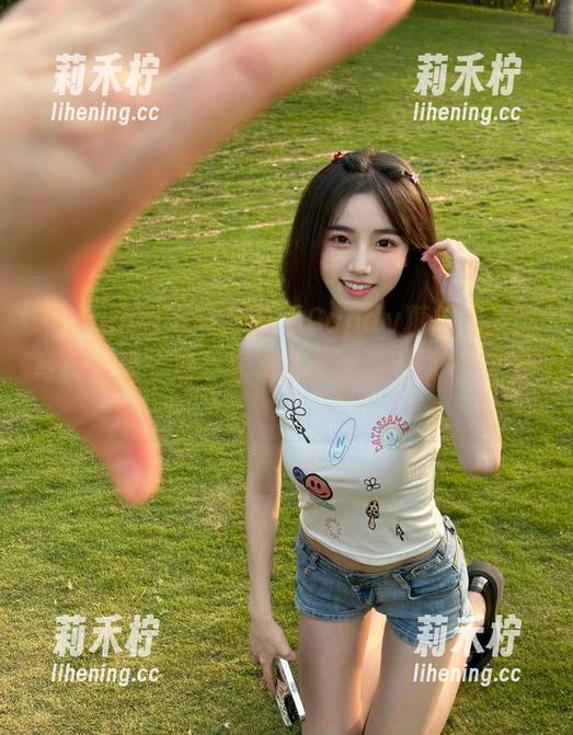 Xiuren秀人网-Candy糖糖 Xiuren秀人网 - 享受Candy糖糖无圣光写真合集,每一张油亮作品都让人心动.txt