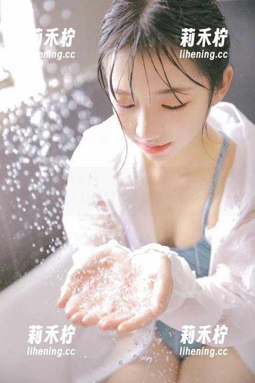 Xiuren秀人网-Cris_卓娅祺 Xiuren秀人网 - Cris_卓娅祺女孩独特风格写真,精选图片展现无限可能!.txt