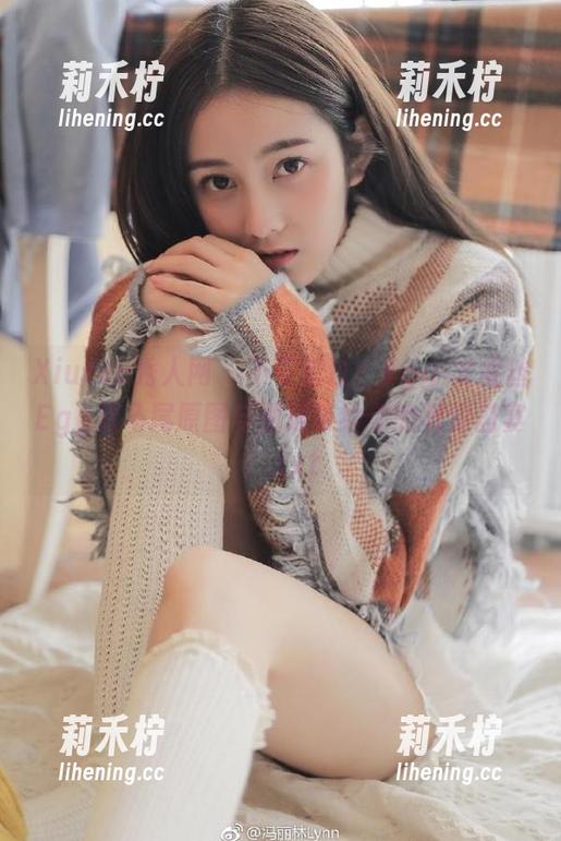 Xiuren秀人网-Egg-尤妮丝Egg Xiuren秀人网 - 不可错过!Egg-尤妮丝Egg双马尾原图与图册带给你的视觉盛宴!.txt