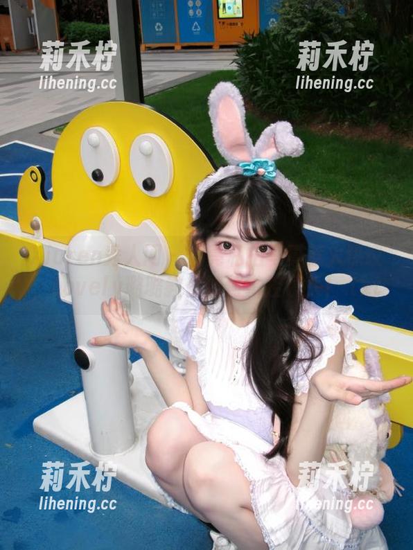 Xiuren秀人网-Lovely璐璐 Xiuren秀人网 - 油亮私拍写真惹火热议,Lovely璐璐教你如何掌控镜头!.txt