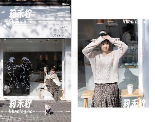 Xiuren秀人网-Mila豆嘟嘟 Xiuren秀人网 - Mila豆嘟嘟最新吊带写真更新,精彩图片等你来领略,赶快来报道吧!.txt