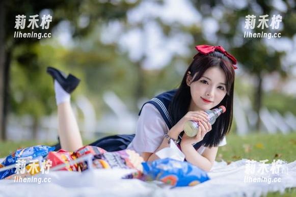 Xiuren秀人网-Mina米娜 Xiuren秀人网 - 让人心动的高清Mina米娜夏日写真,带你飞跃炎炎夏日.txt
