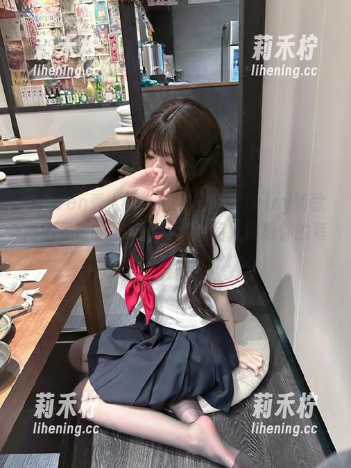 Xiuren秀人网-fairy如歌 Xiuren秀人网 - 福利不断:fairy如歌倾情呈现的万圣节写真作品,惊艳你的每一个瞬间!.txt
