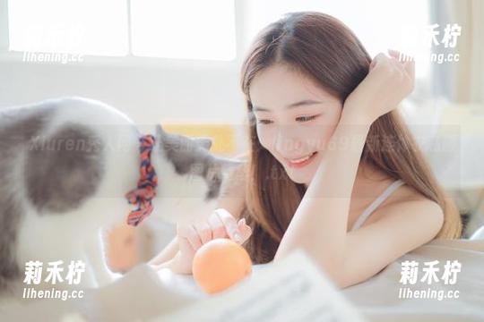 Xiuren秀人网-lingyu69 Xiuren秀人网 - 让美丽无处不在:lingyu69最新连体衣私服图片精华!.txt
