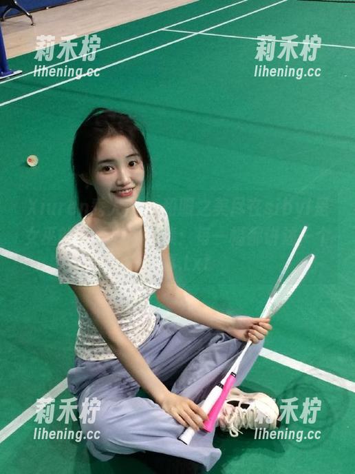 Xiuren秀人网-sibyl是女巫 Xiuren秀人网 - 和服之美尽在sibyl是女巫的写真美图合集:每一幅都讲述一个故事.txt