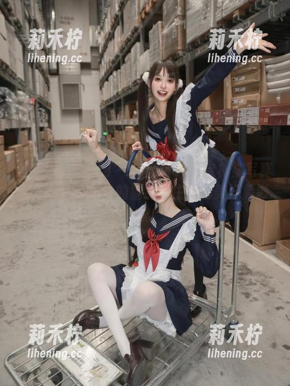 Xiuren秀人网-summer宝宝 Xiuren秀人网 - summer宝宝棉袜写真,无圣光原图中的童趣与生活的美好剪影.txt